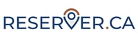 Reserver