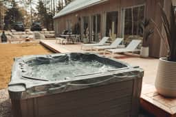 Le Zen House 7