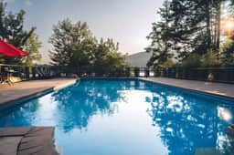 FSL215