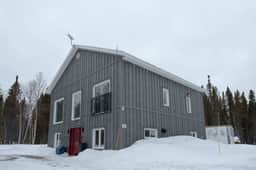 Ecomaison