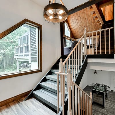 105 Iberville