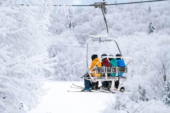 Z 1 2BD SSL1305