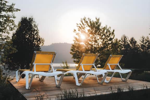 Z 3 SSL3307 2BD