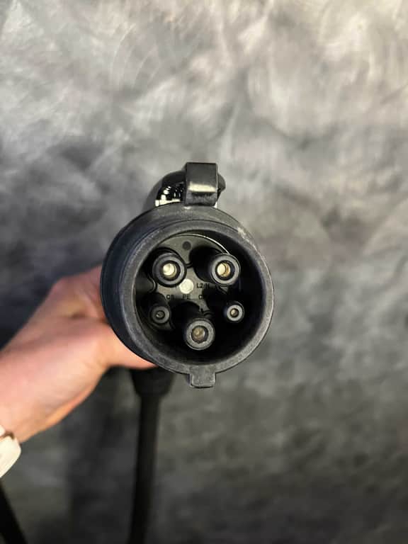 MB188