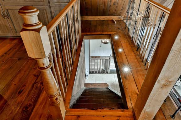 105 Iberville