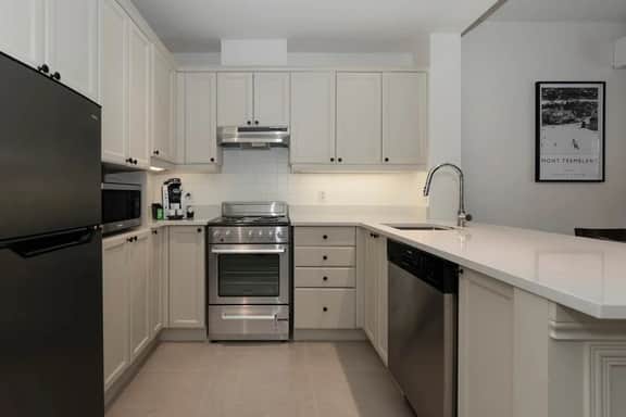 Deslauriers 347