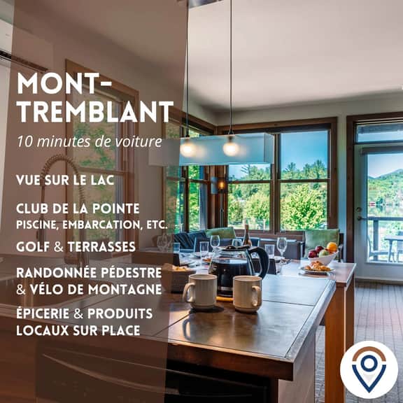 Z 1 2BD SSL2206